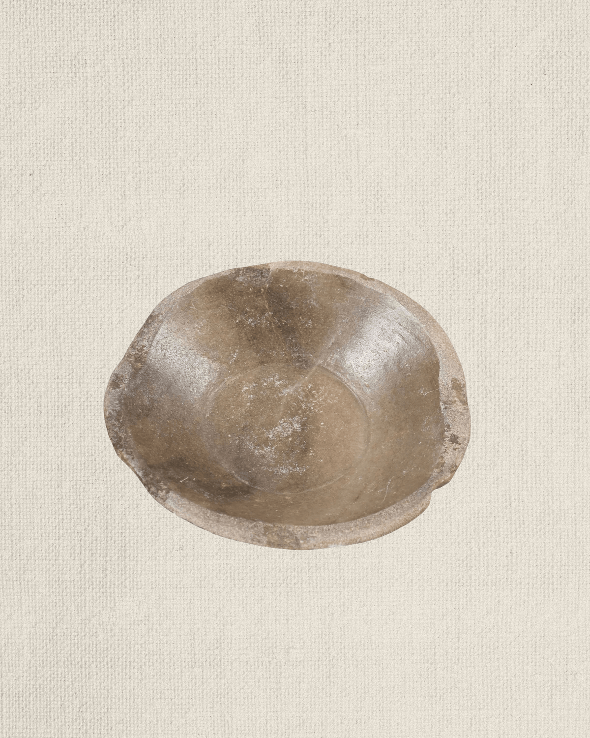 CatchAll Marble Bowl