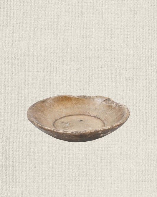 Marble Bowl 36-12
