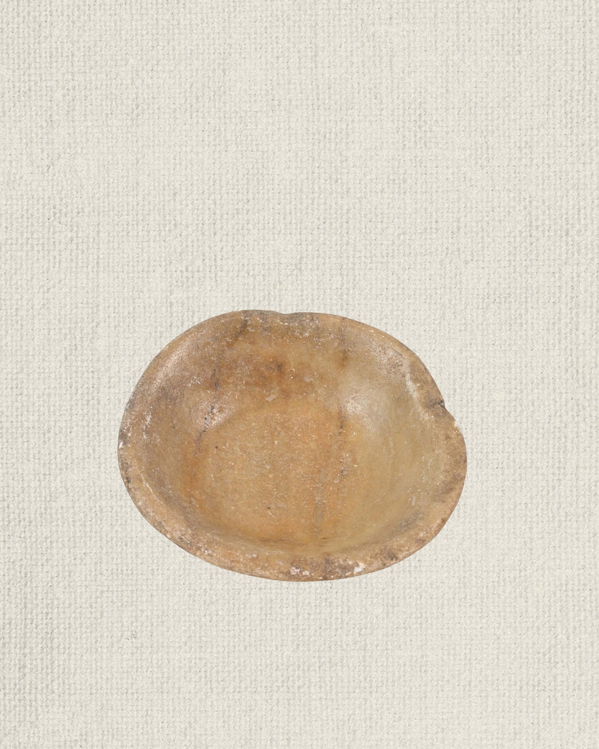 Marble Bowl 36-16