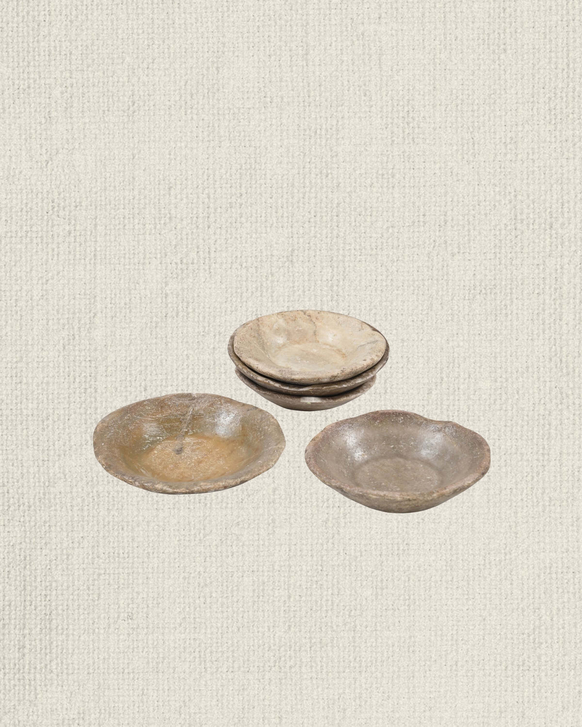 Marble Bowl 36-12