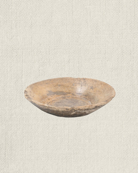 Marble Bowl 37-24