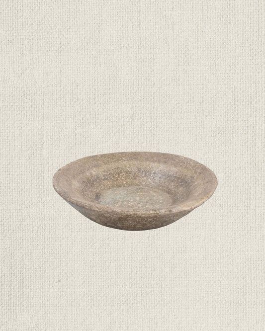 Marble Bowl 37-26