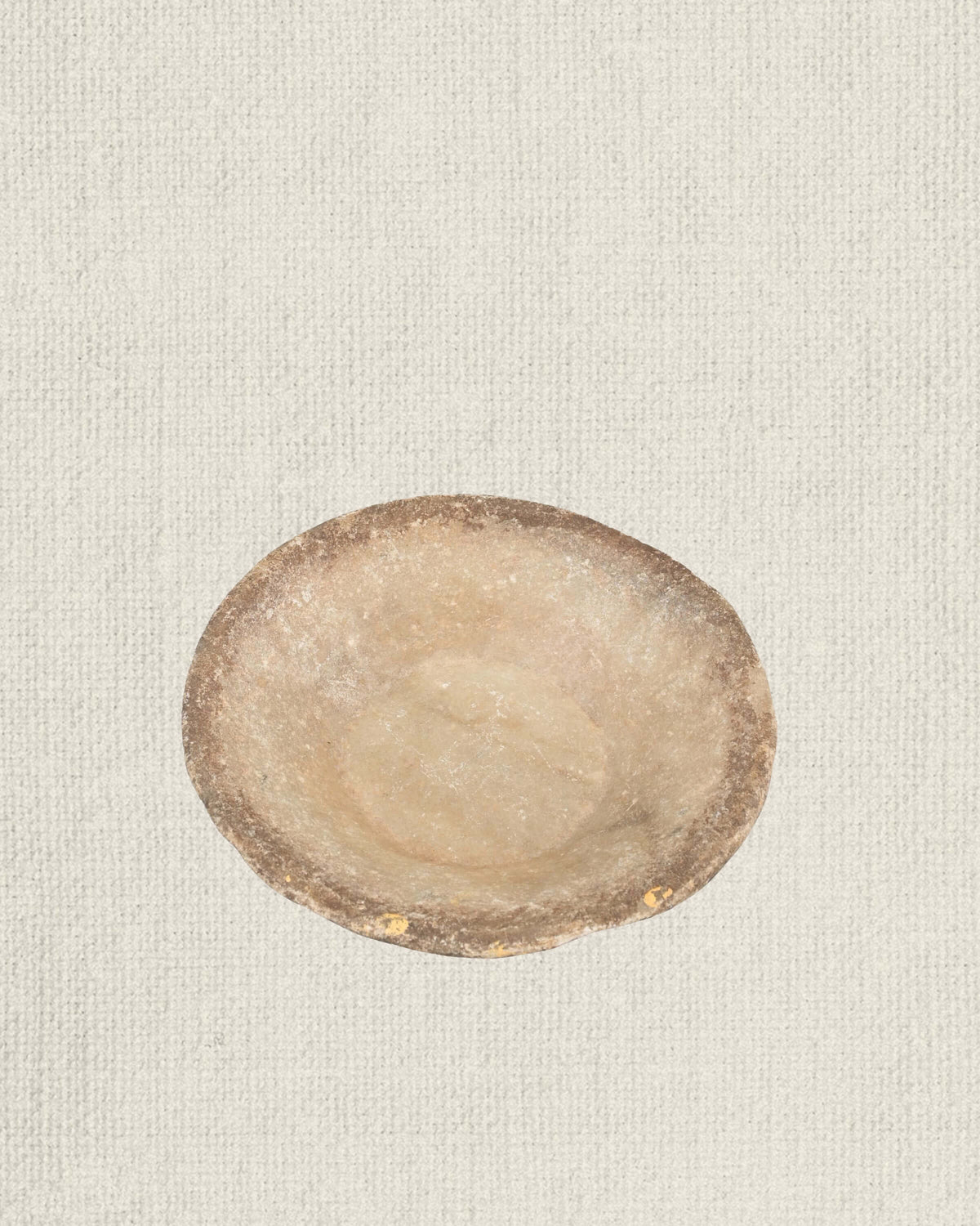 Marble Bowl 37-30