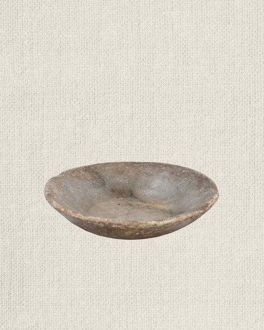 Marble Bowl 37-33