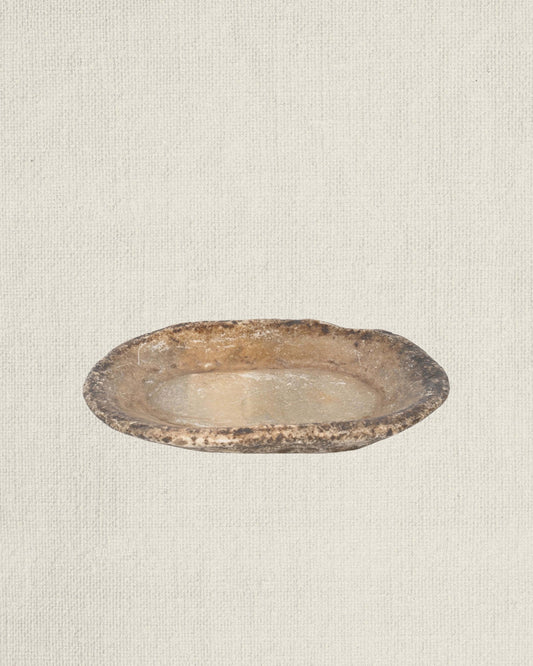Marble Ring Dish 39-08