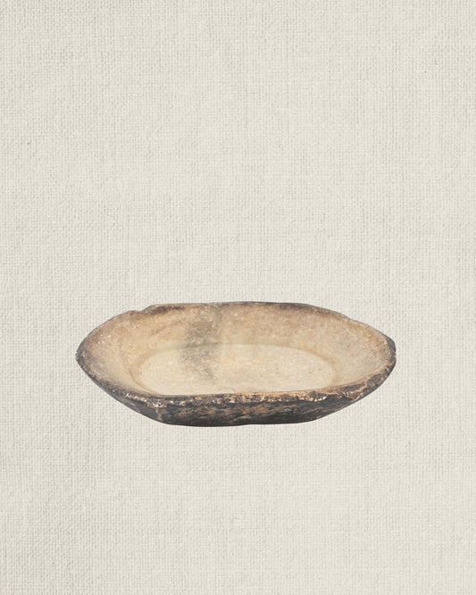 Marble Jewelry Tray 39-09