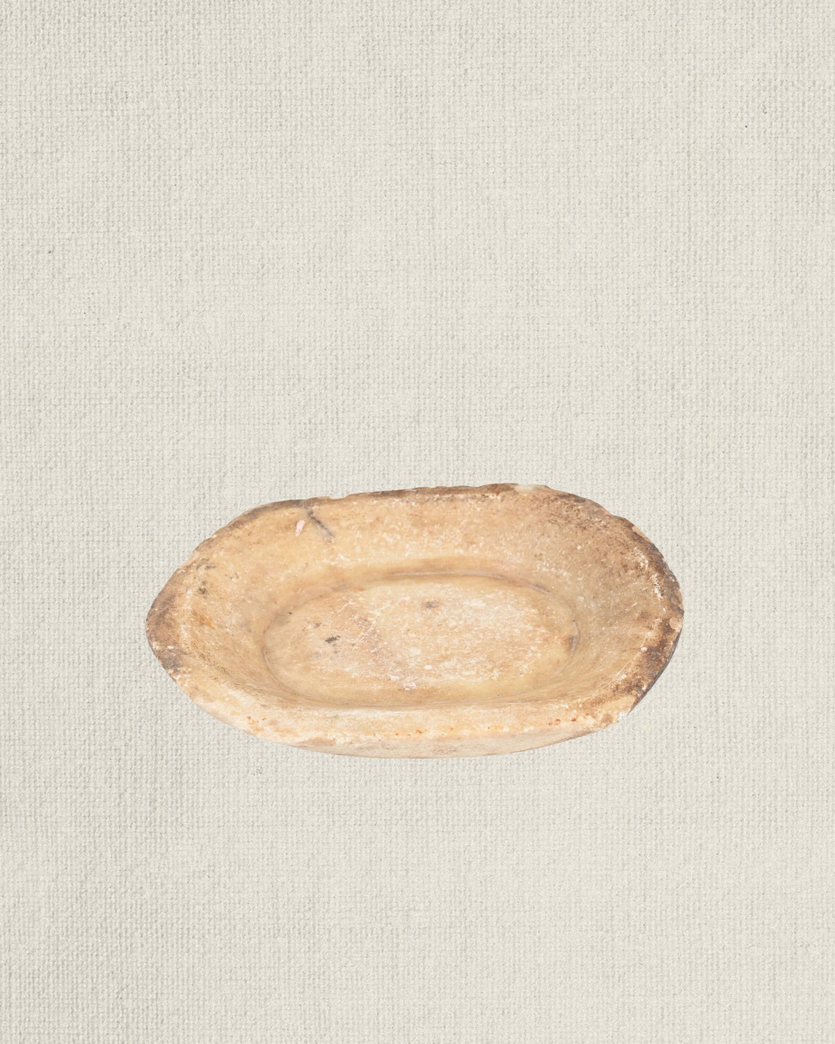 Marble Trinket Dish 39-10