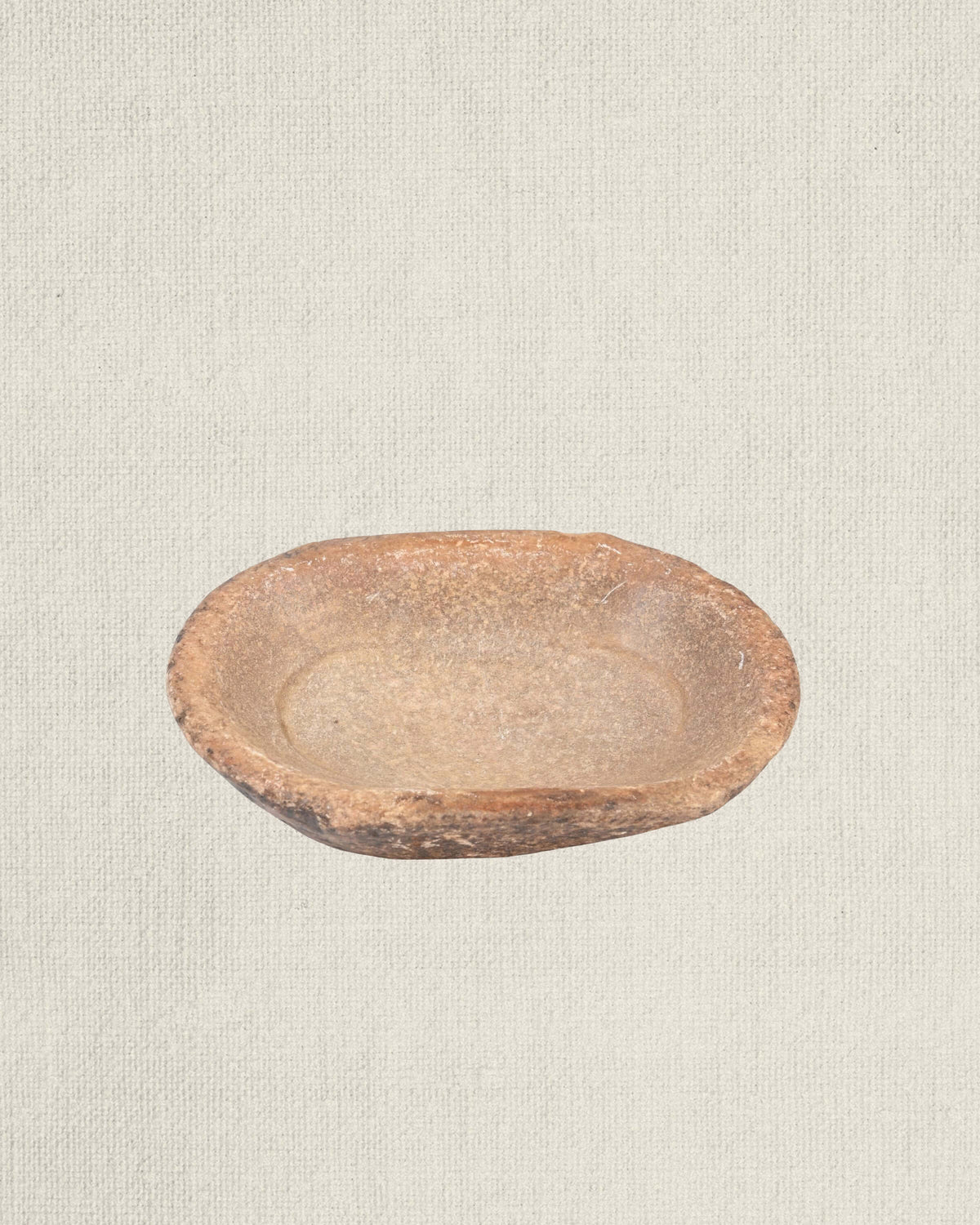 Marble Key Tray 39-17