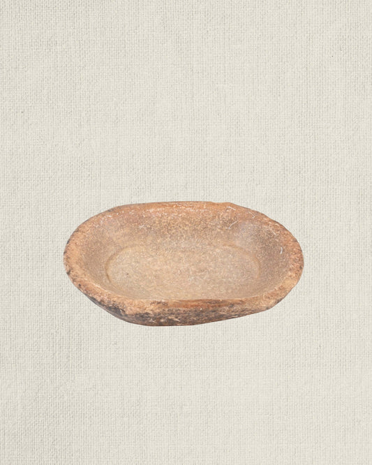 Marble Key Tray 39-17