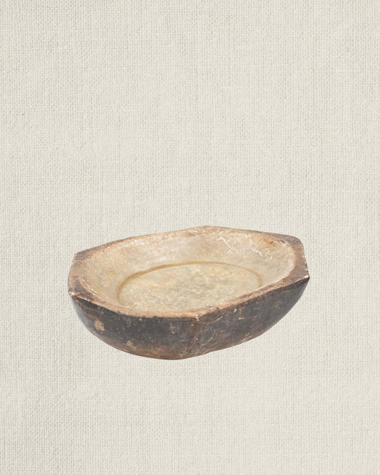 Marble Perfume Tray 39-18
