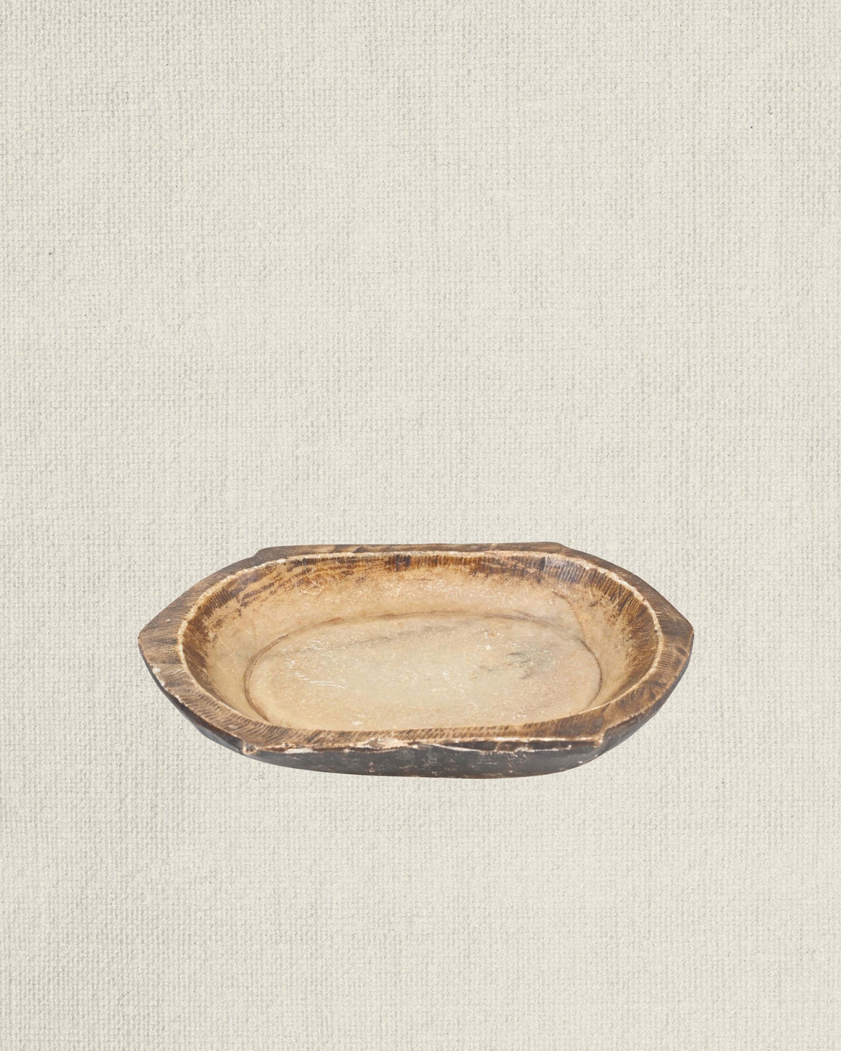 Marble Incense Tray 39-22
