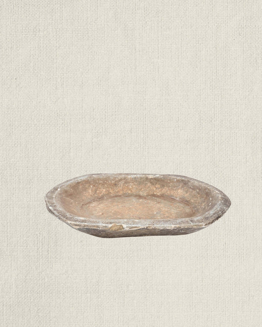 Marble Soap Dish 39-23