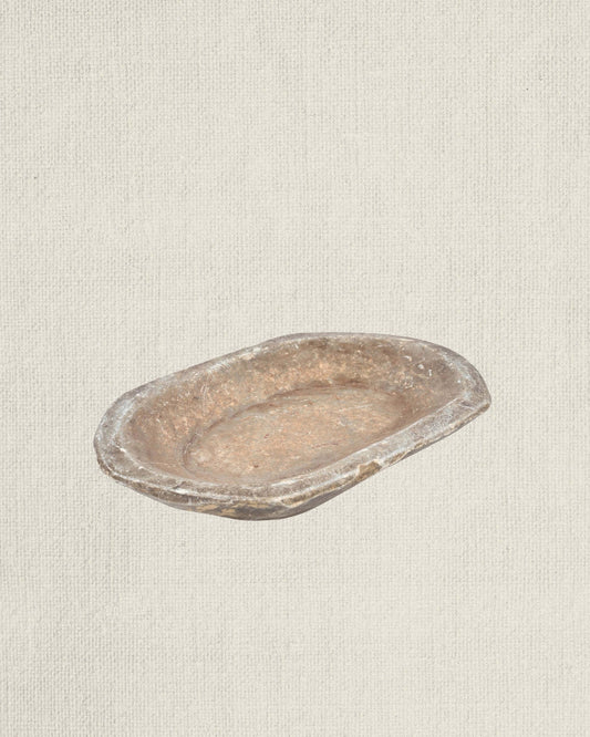 Marble Soap Dish 39-23
