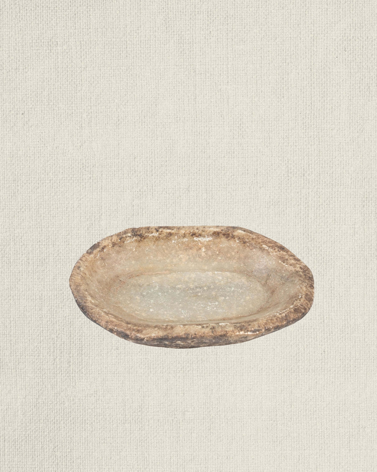 Marble Vanity Tray 39-26