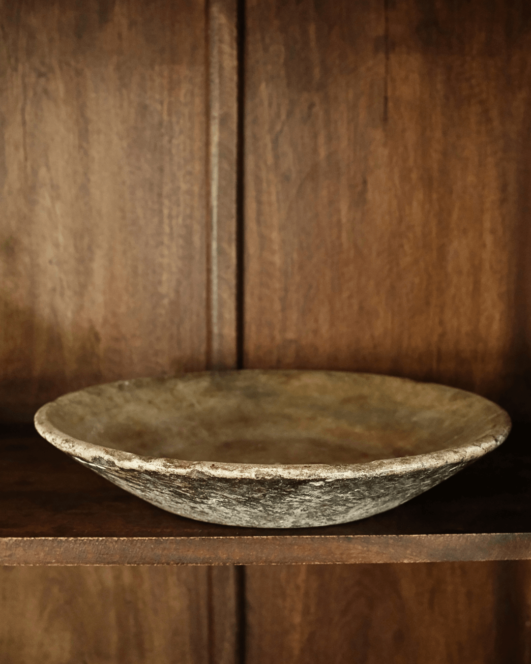 Marble Bowl 37-21