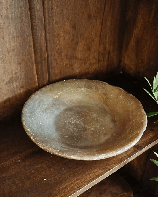 Marble Bowl 37-22