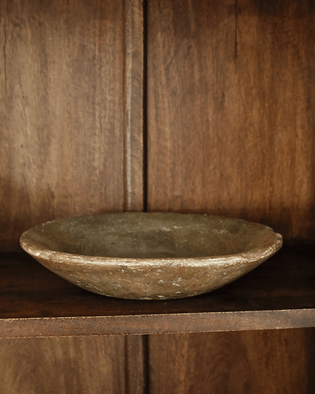 Marble Bowl 37-22