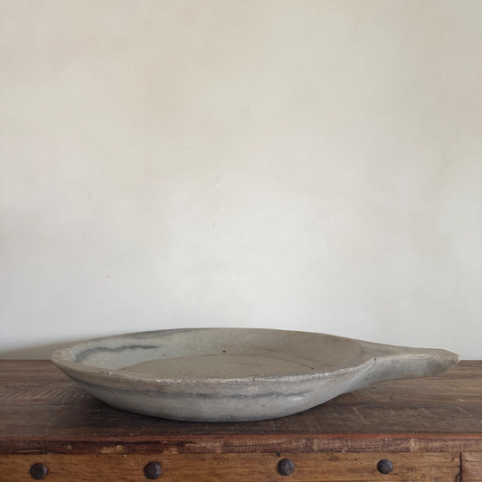 Marble Parat Tray