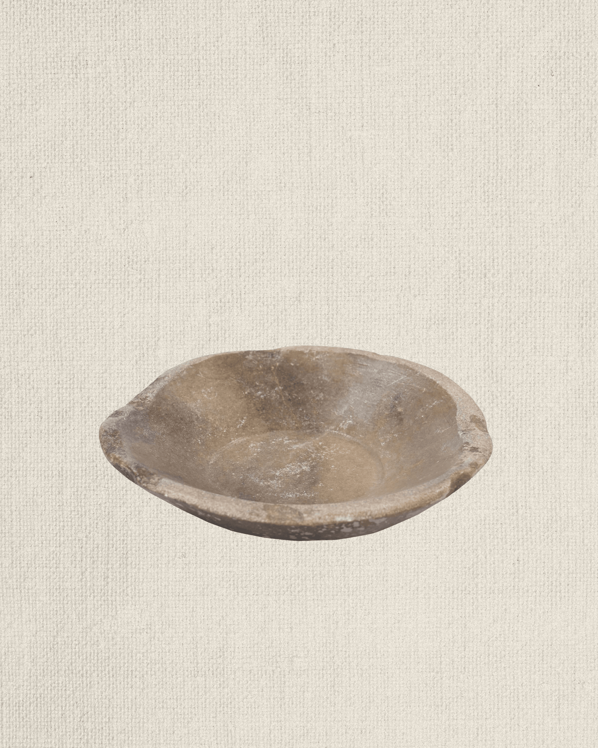 CatchAll Marble Bowl