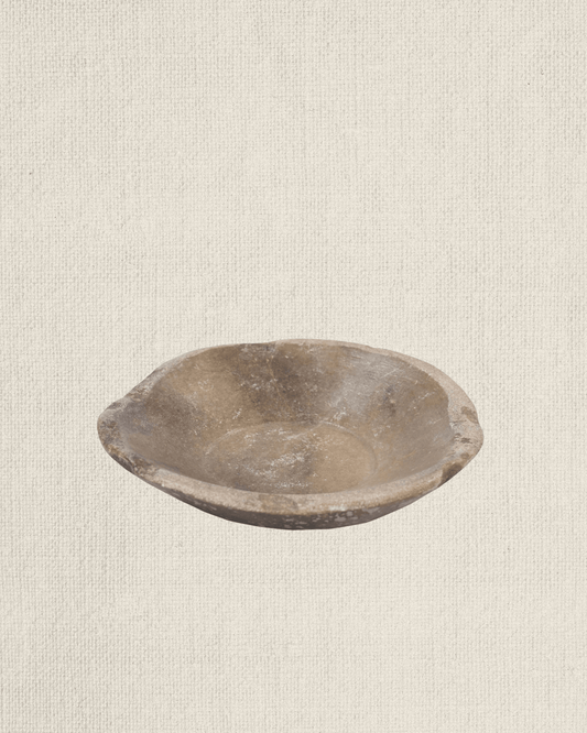 CatchAll Marble Bowl