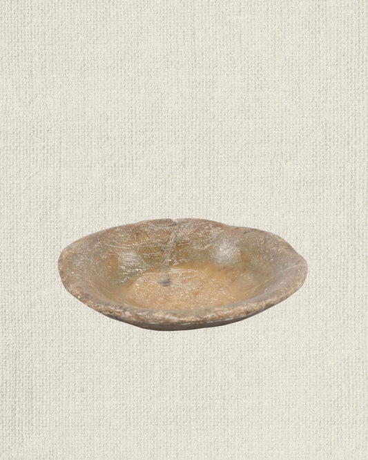 Marble Bowl 36-11
