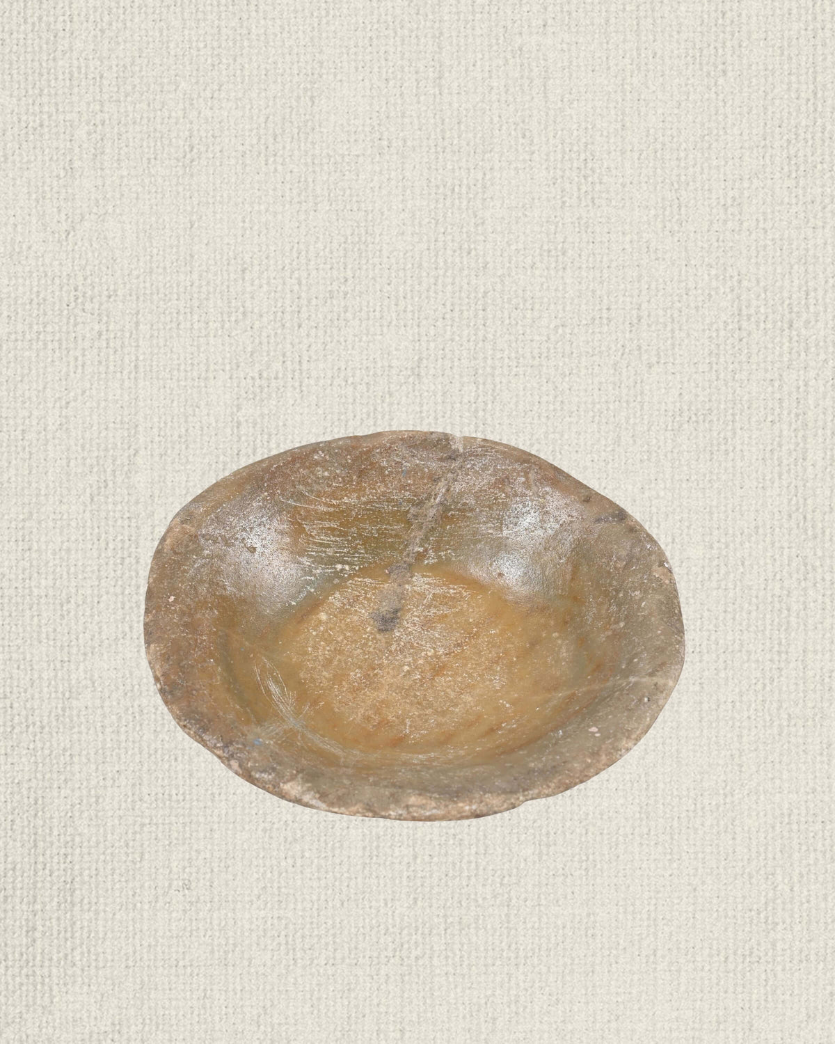 Marble Bowl 36-11