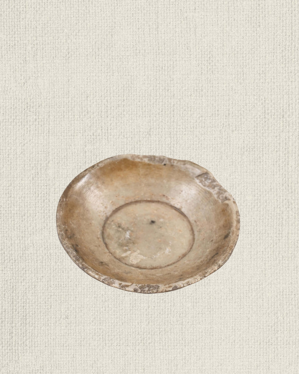 Marble Bowl 36-12