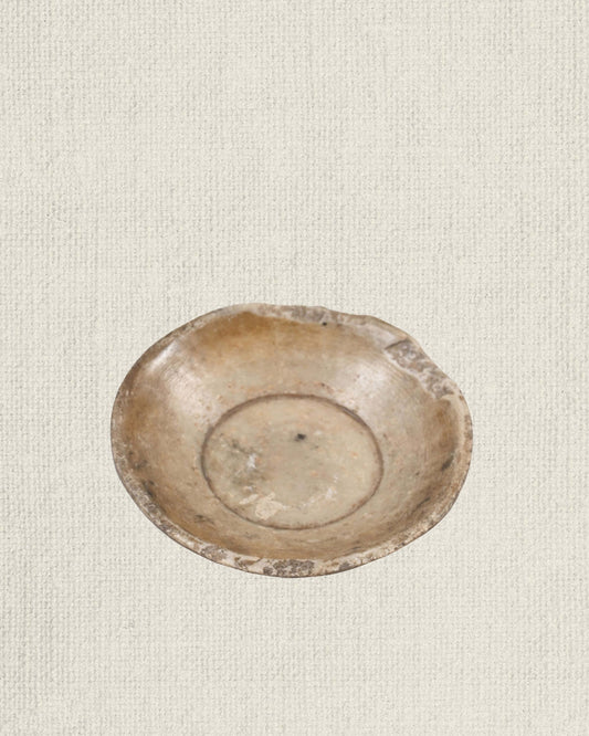 Marble Bowl 36-12