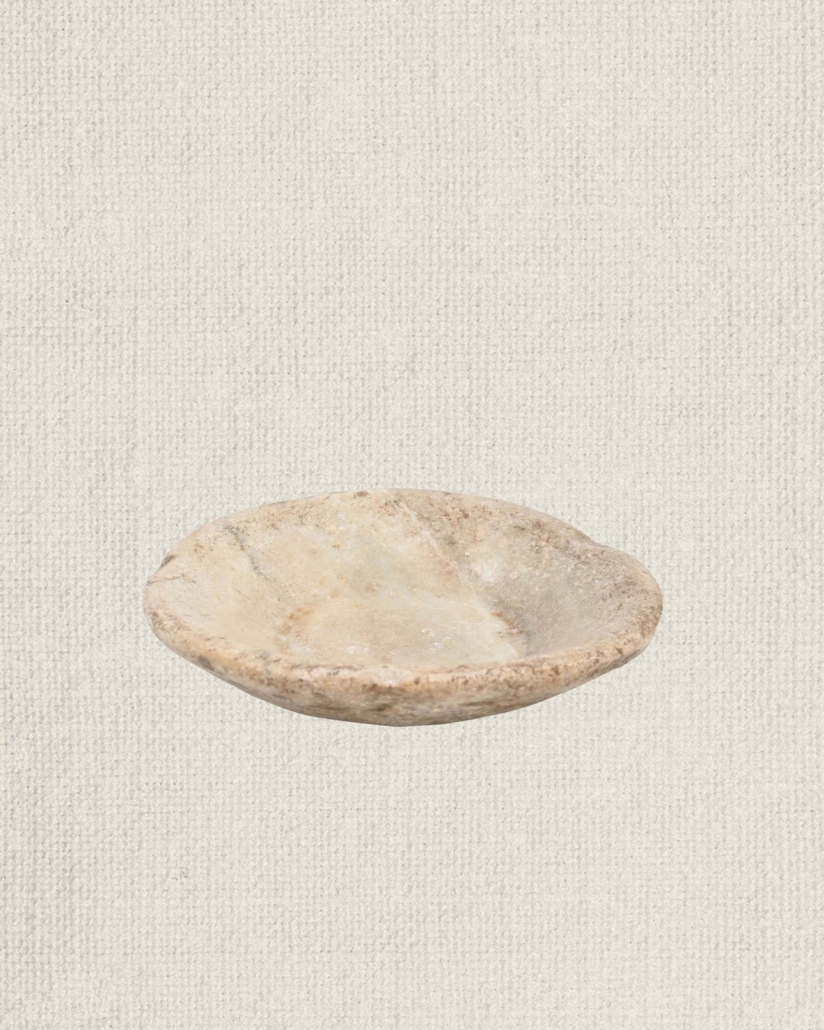 Marble Bowl 36-13