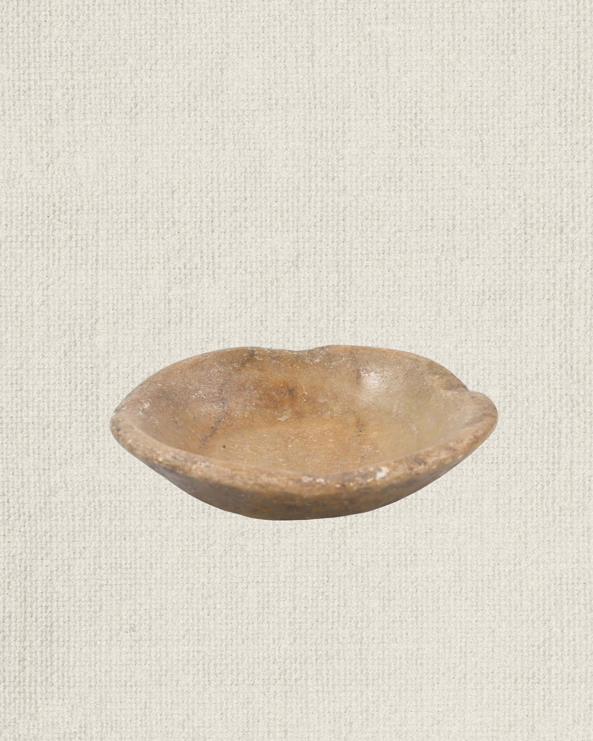 Marble Bowl 36-16