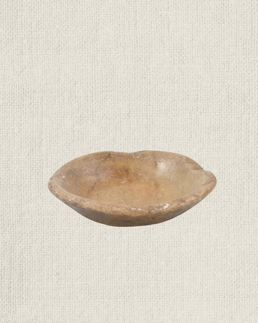 Marble Bowl 36-16