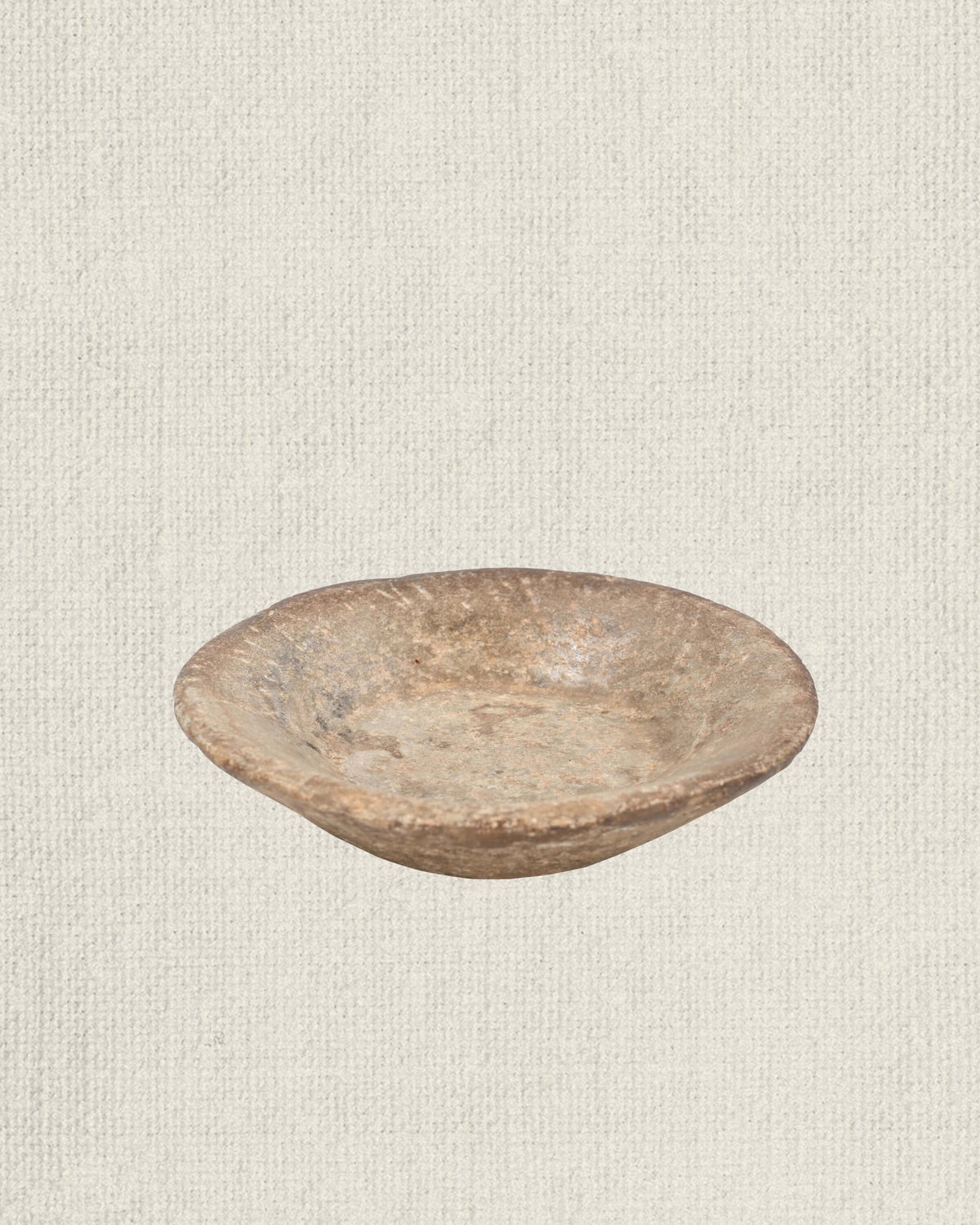 Marble Bowl 36-17
