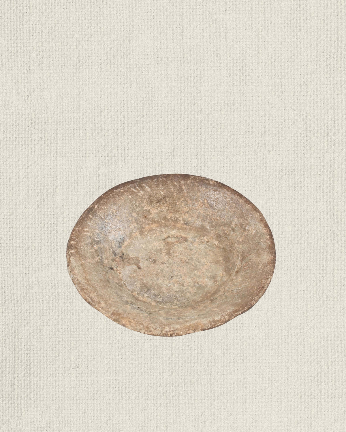 Marble Bowl 36-17
