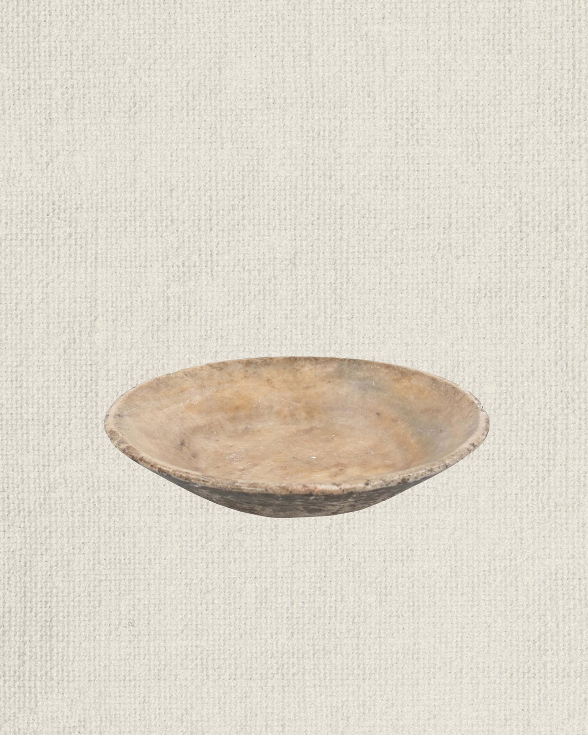 Marble Bowl 37-21