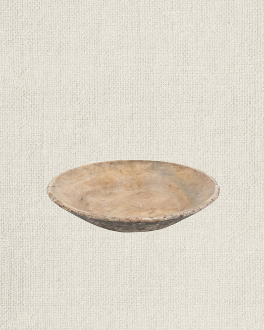 Marble Bowl 37-21