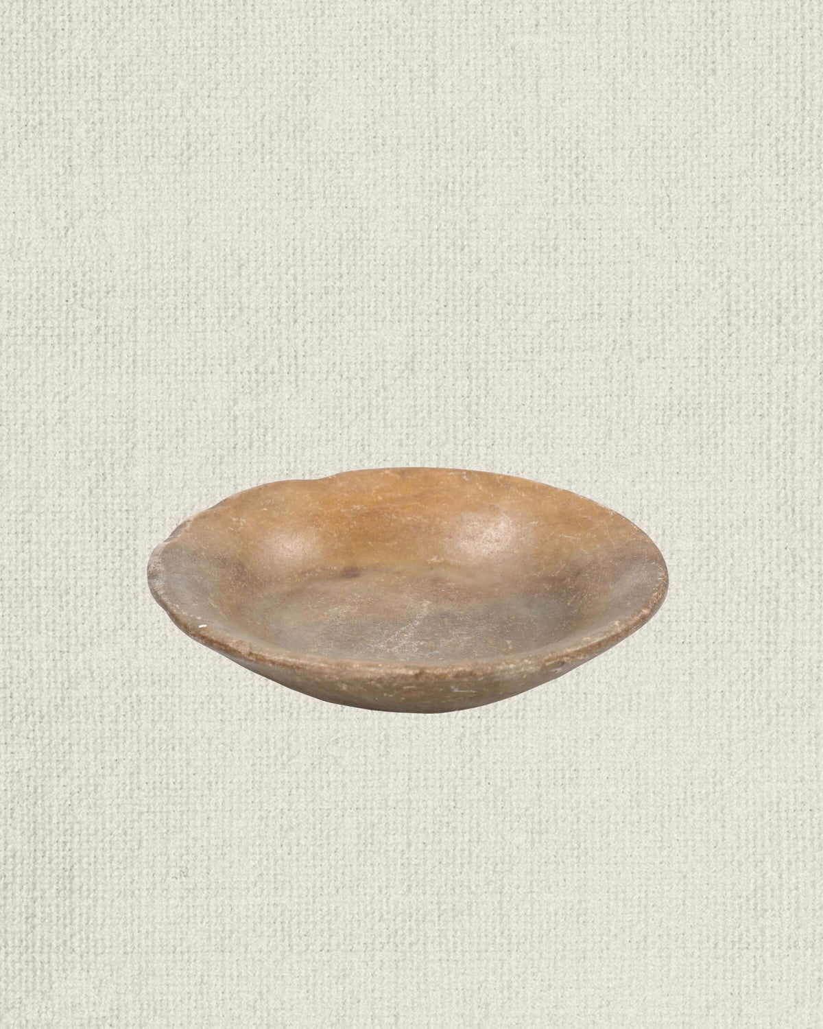 Marble Bowl 37-22