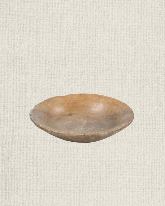 Marble Bowl 37-22