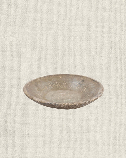 Marble Bowl 37-23