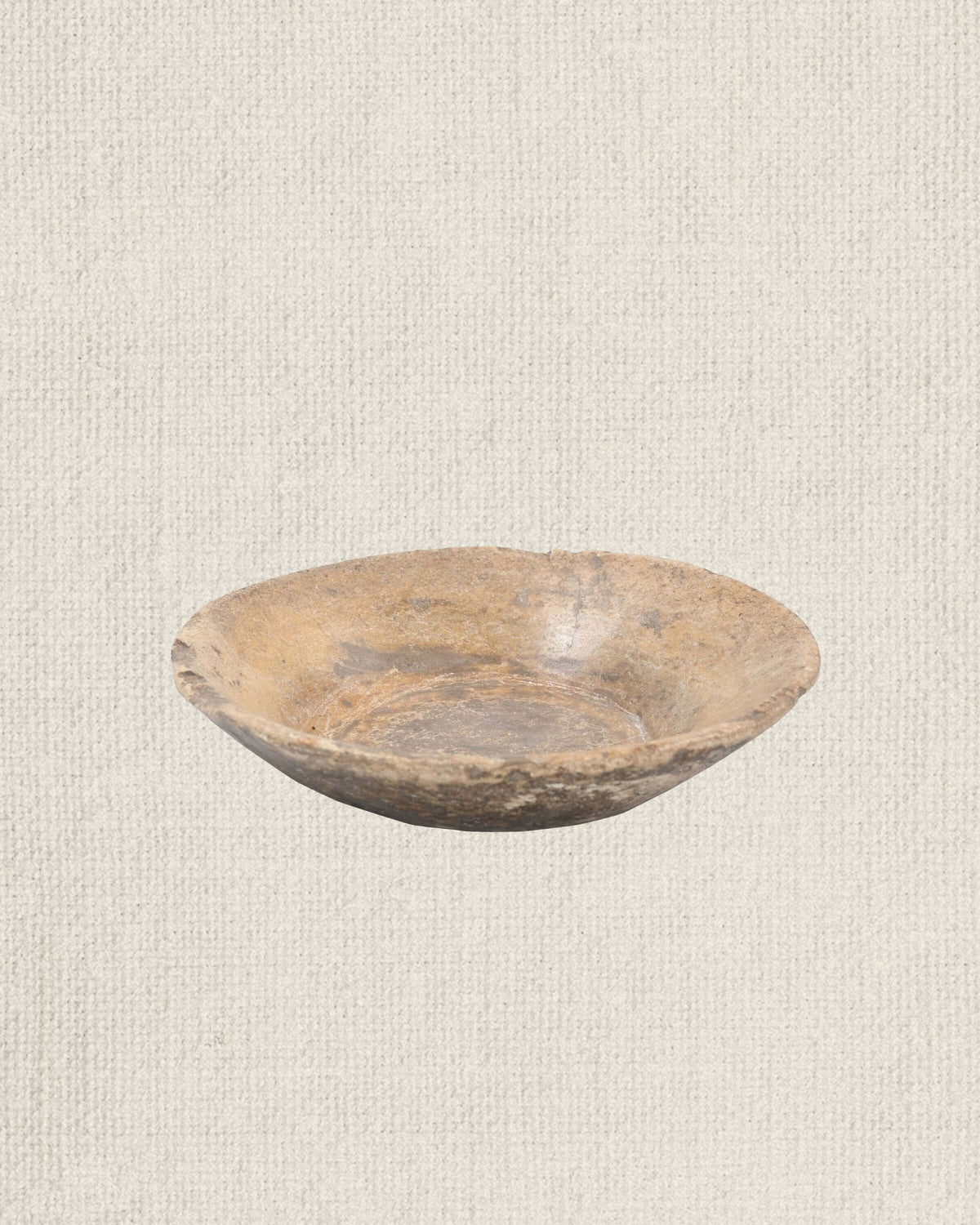 Marble Bowl 37-24