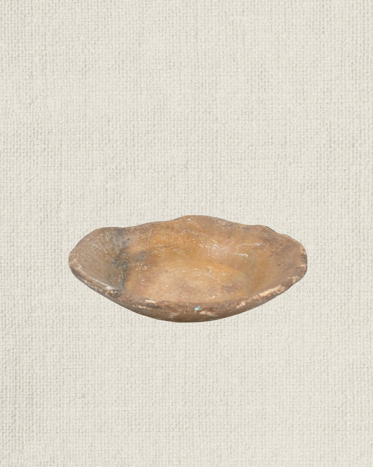 Marble Bowl 37-25