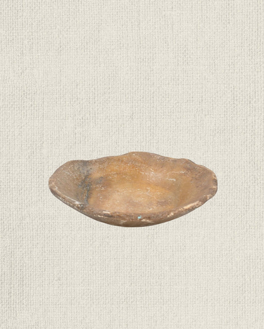 Marble Bowl 37-25