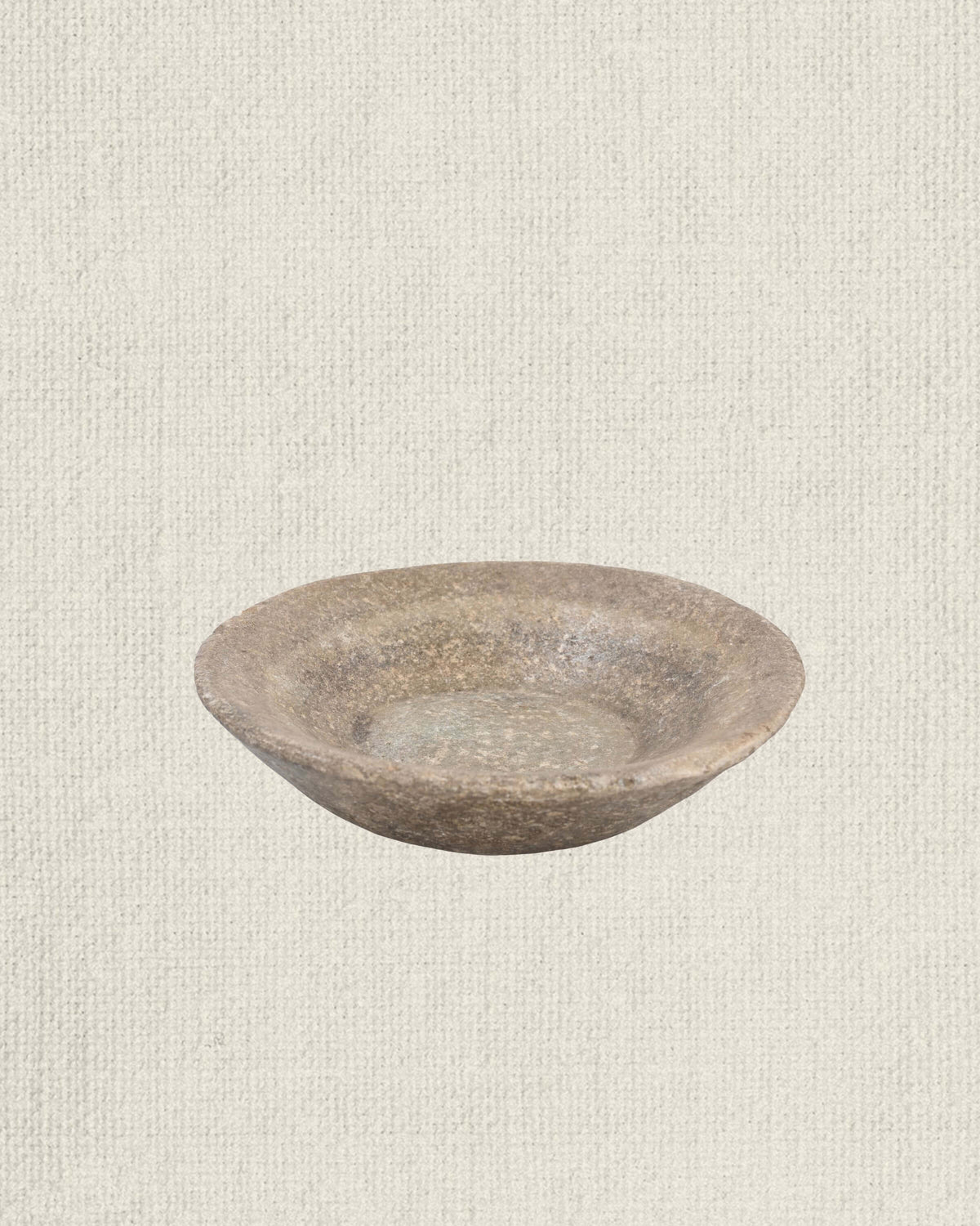 Marble Bowl 37-26