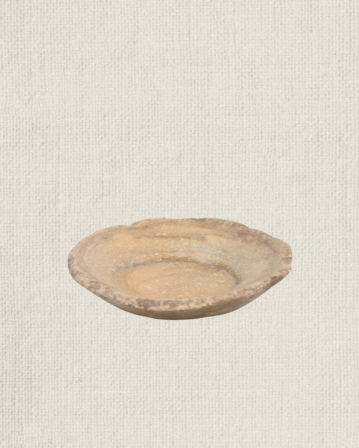 Marble Bowl 37-27