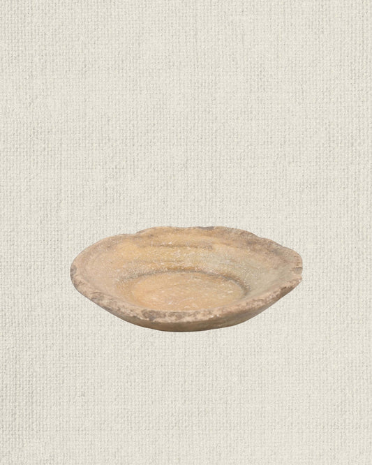 Marble Bowl 37-27