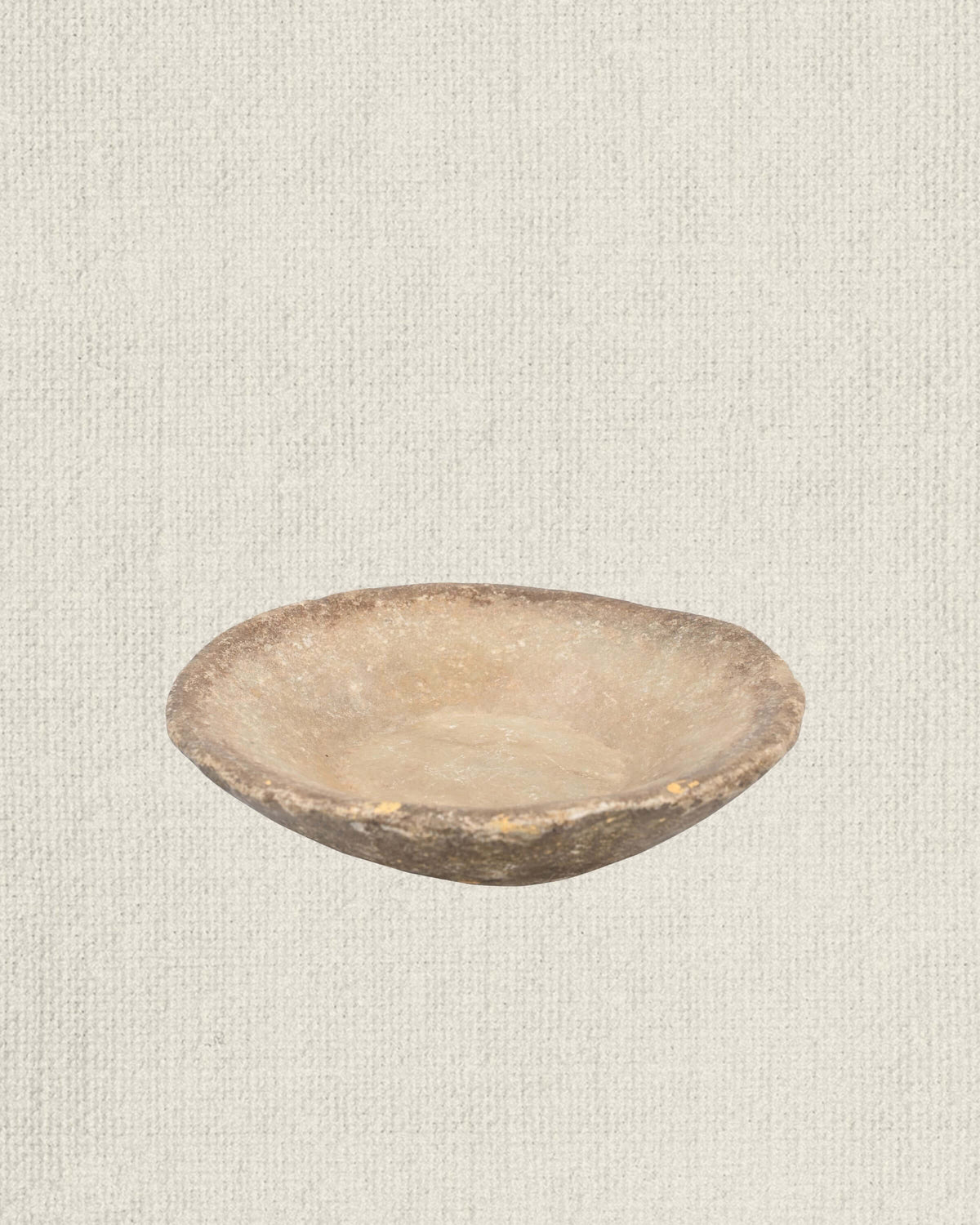 Marble Bowl 37-30