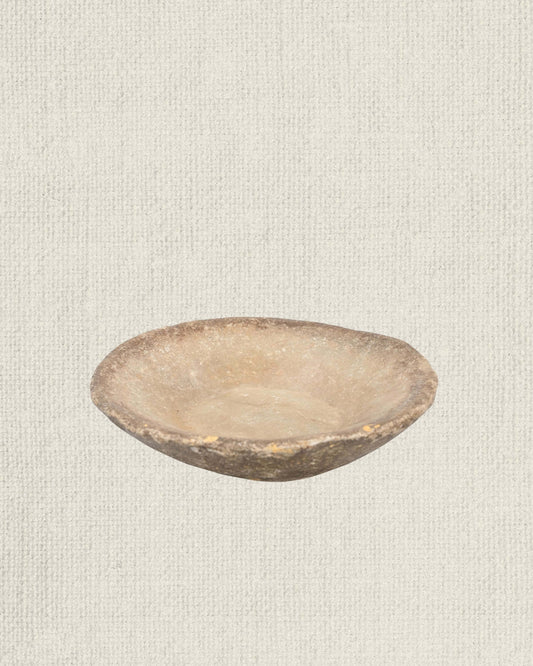 Marble Bowl 37-30