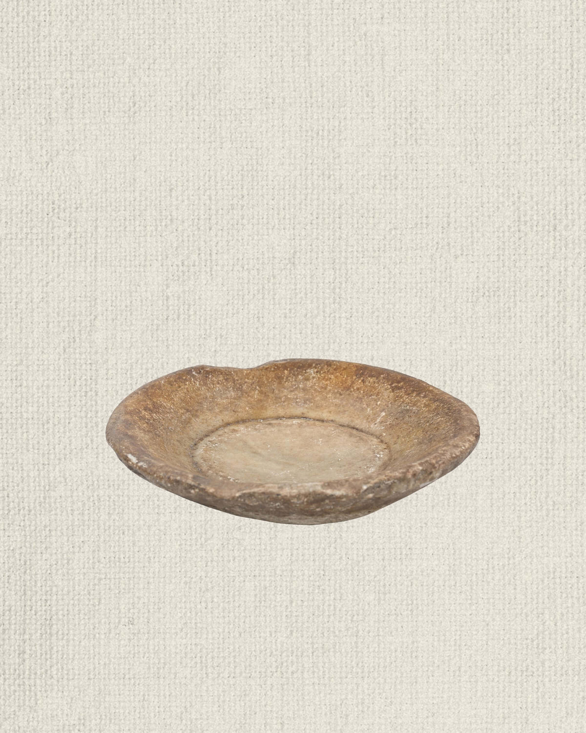Marble Bowl 37-31
