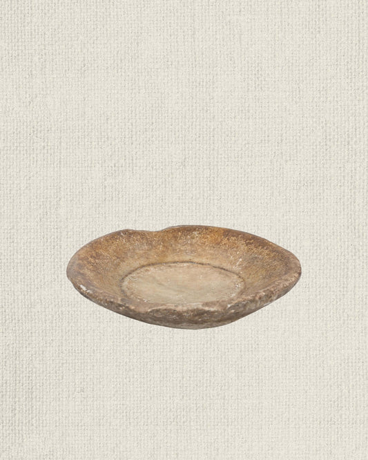 Marble Bowl 37-31