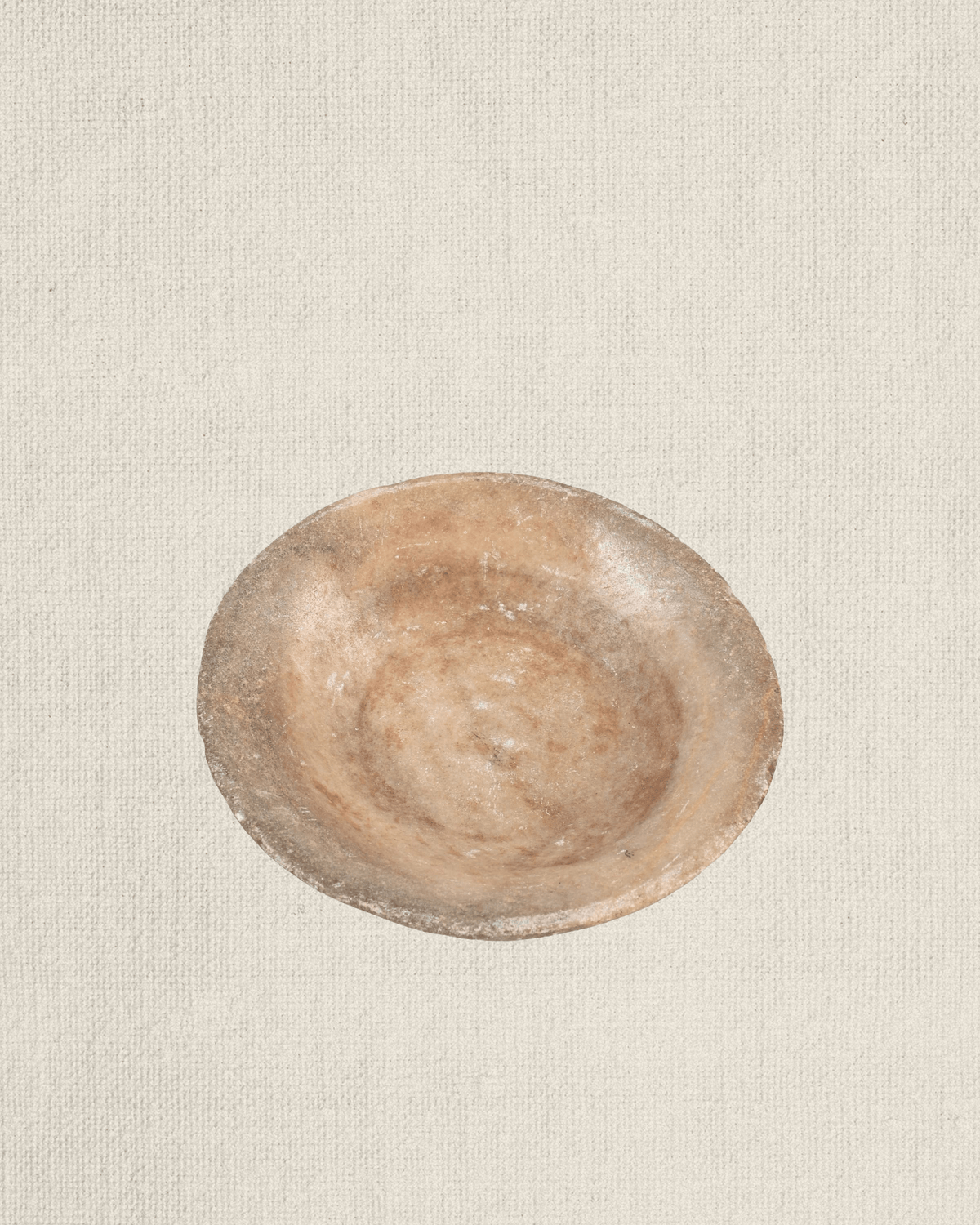 CatchAll Marble Bowl