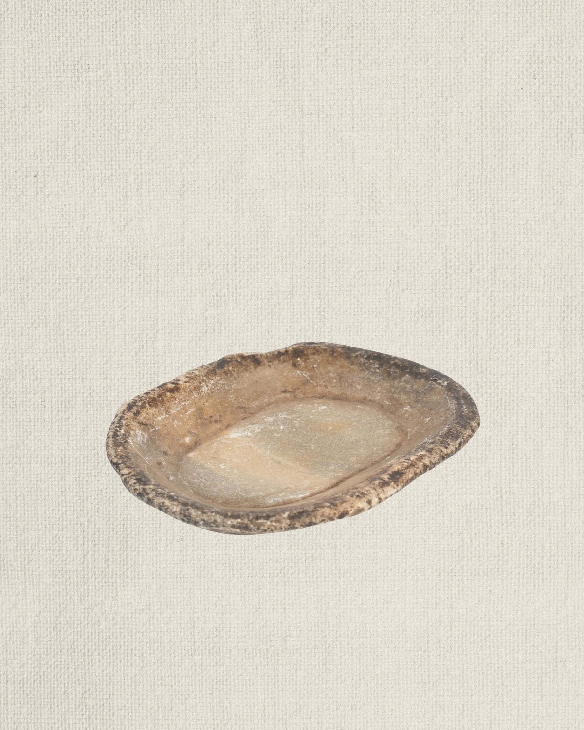 Marble Ring Dish 39-08